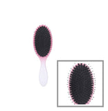 Hair Brush