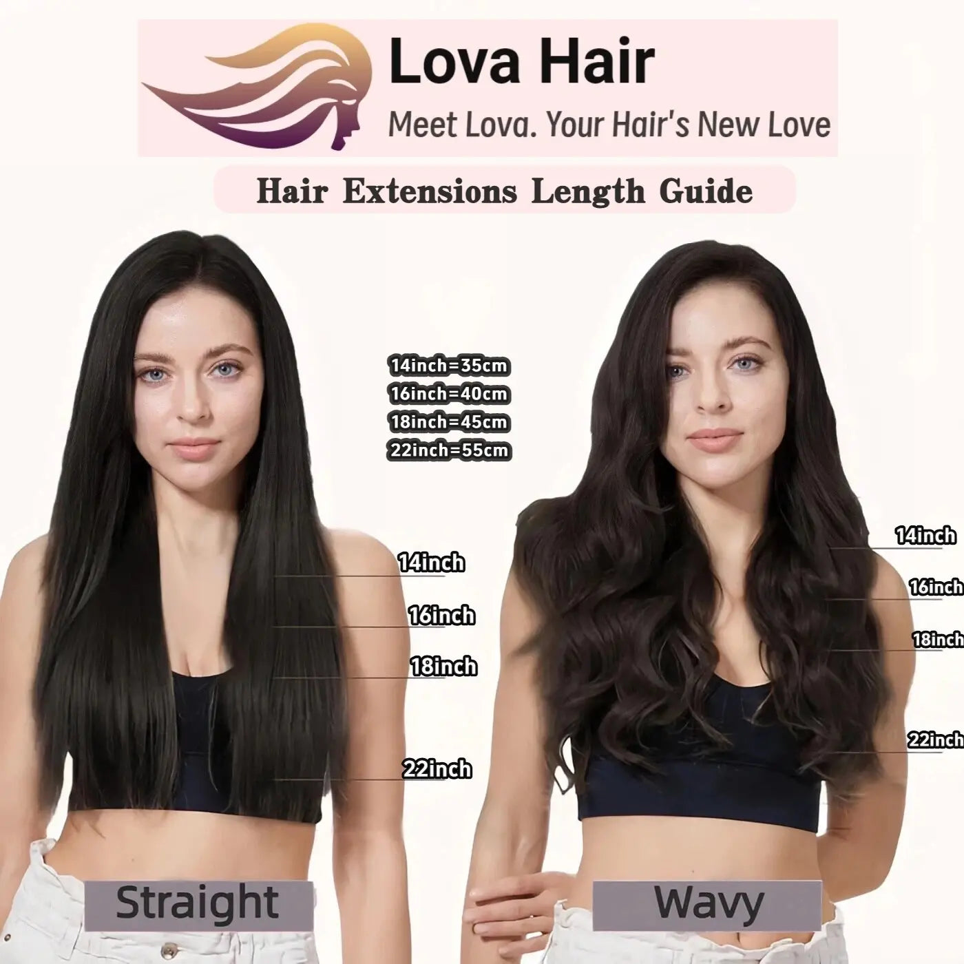 LovaHair