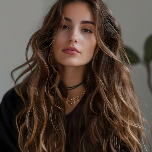 Top Tips for Caring for Your LovaHair Extensions