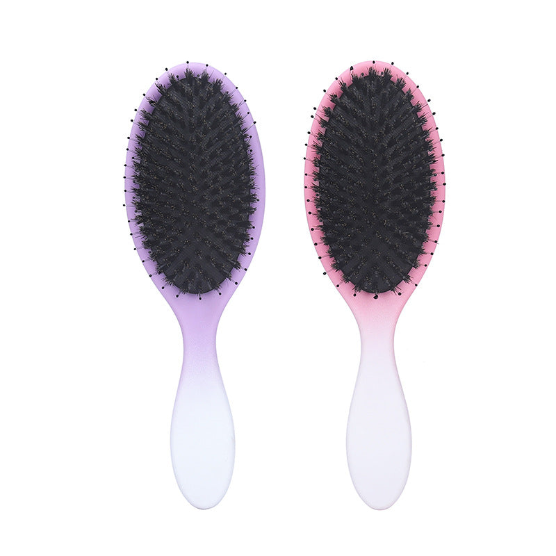 Hair Brush
