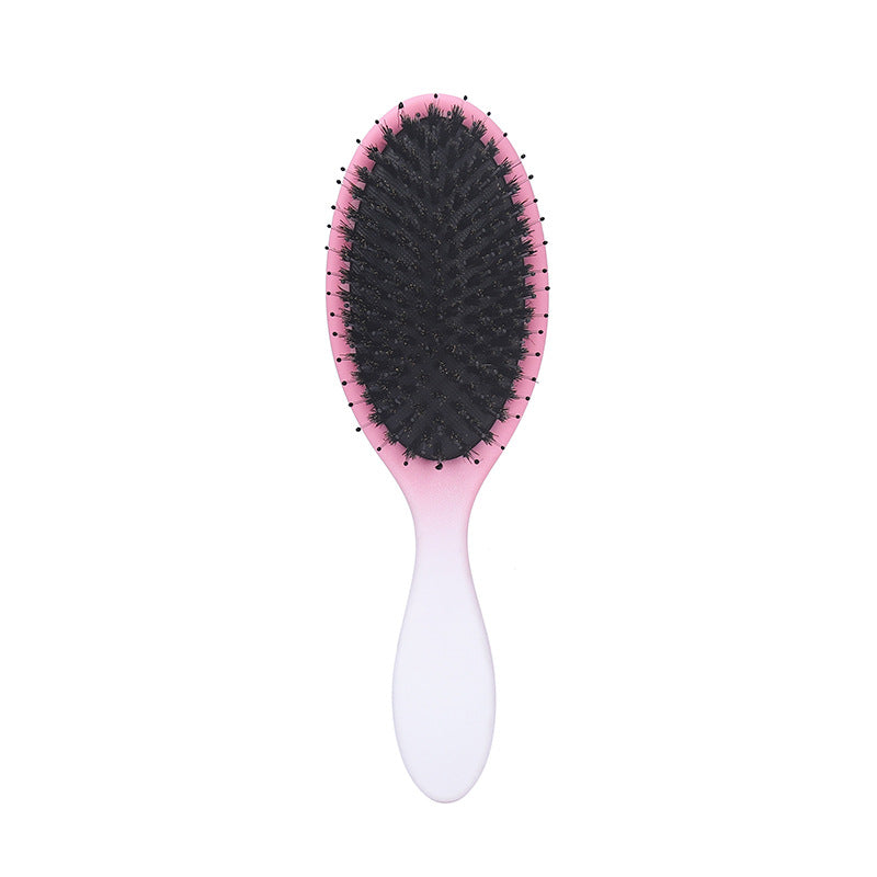 Hair Brush