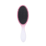 Hair Brush