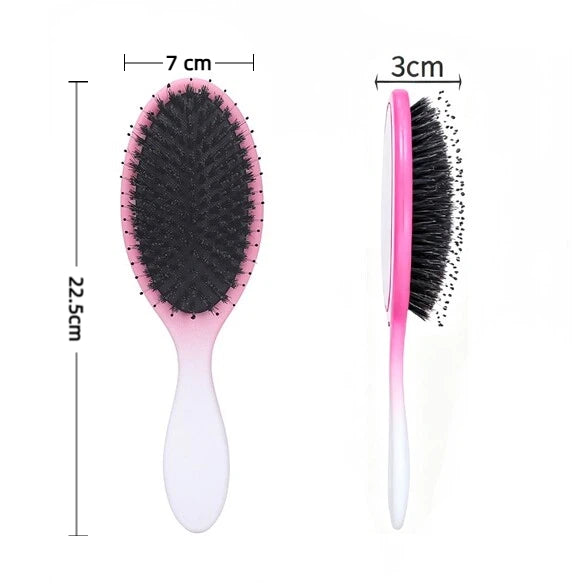 Hair Brush
