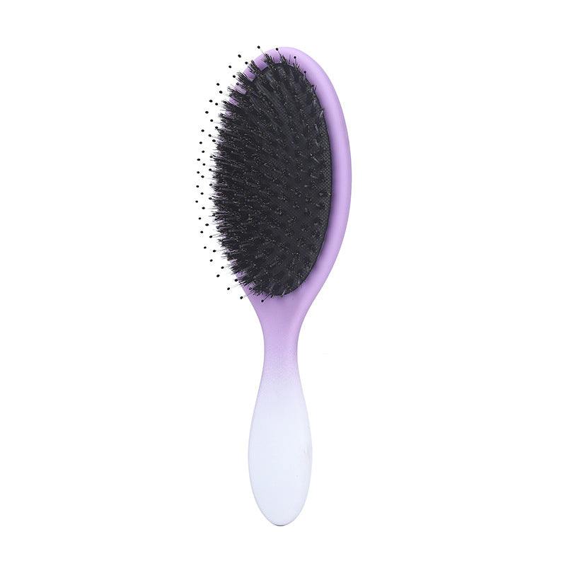Hair Brush