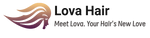LovaHair