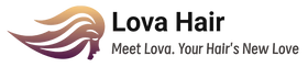 LovaHair