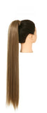 Ponytail - Brown Blonde