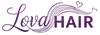 LovaHair